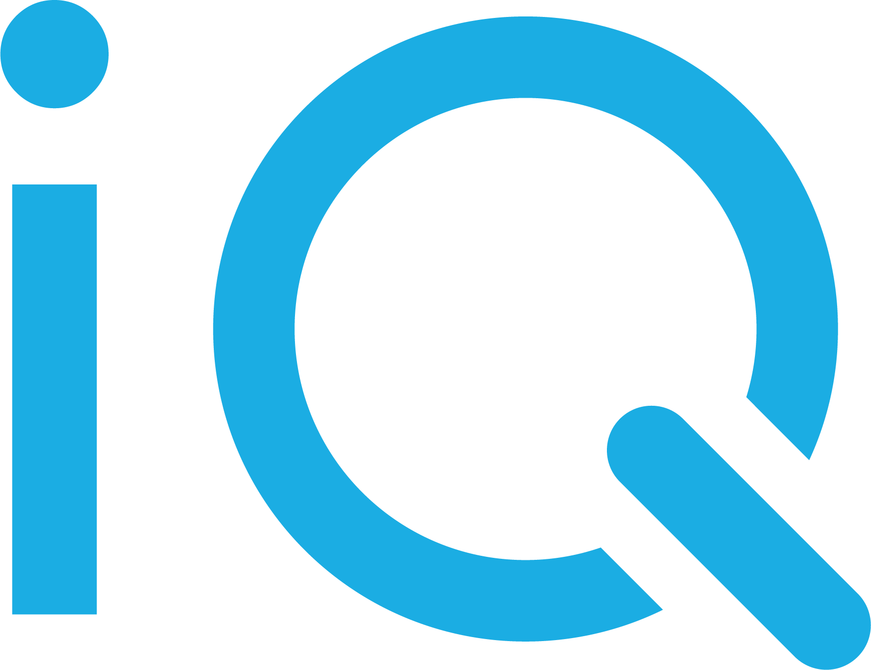 kinetiQ